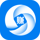 帮多多APP